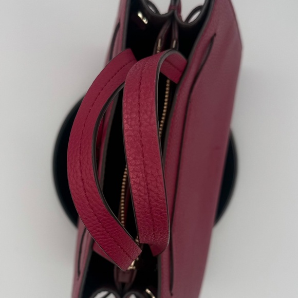 Kate Spade handbag - Picture 5 of 7